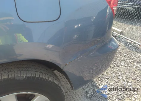 2008 Toyota Rav4 Limited from USA, damaged, VIN JTMBD31V985211799